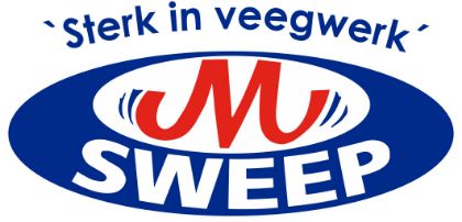 Afbeelding voor fabrikant M-Sweep